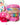 Headbands