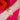 Bezel Set Diamond Tennis Bracelet