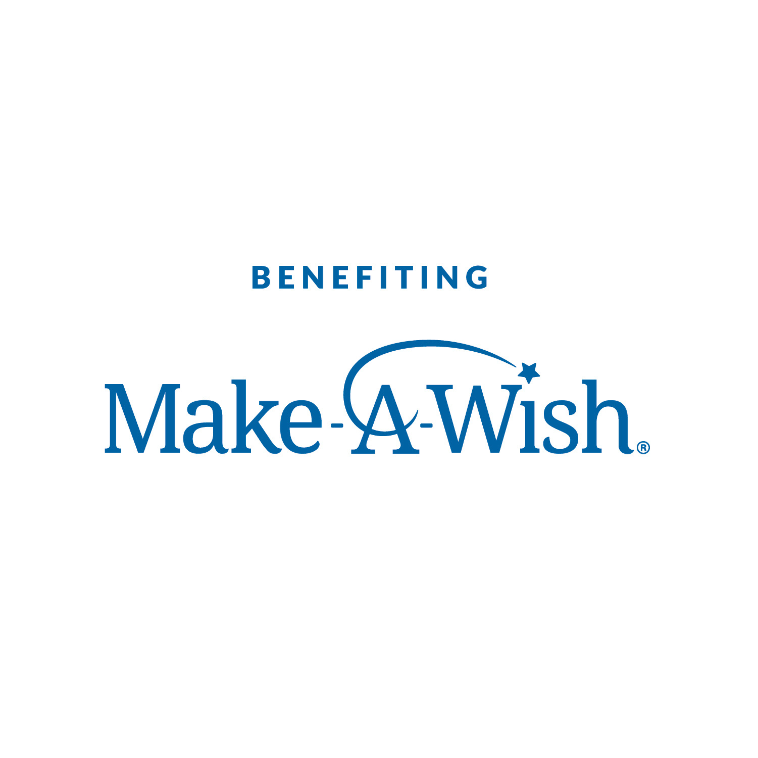 Wish Collection – Golden Thread, Inc.