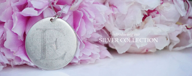 Silver Collection
