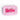 Barbie Chenille Patch