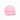 Pink Bow Trucker Hat