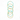 Seed Bead Stacking Bracelets | Turquoise