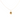 HCE Paw Print Necklace