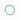 Seed Bead Stacking Bracelets | Turquoise