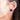 Camp OTX Enamel Studs