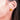 Camp Longhorn Enamel Studs