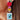 Beaded A+ Earrings