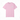 PRE-SALE : John 1:5 Shirt | Women's
