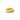 Gold Twist Rope Bracelet