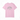 PRE-SALE : John 1:5 Shirt | Women's