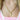 Gold Cuban Link Heart Necklace