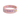 PRE-SALE: Team 27 Stretch Bracelets