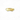 Gold Chunky Bangle