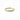 Gold Twist Bangle