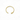 Gold Bangle Cuff