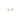 Gold Cross Studs