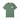PRE-SALE: John 1:5 Shirt | Mens