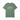 PRE-SALE: John 1:5 Shirt | Mens