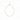 Gold Beaded Necklace
