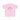 PRE-SALE: John 1:5 Shirt | Child