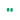 Green A+ Enamel Studs