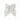 PRE-SALE: Heaven's 27 Hair Bow Clip