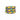 Glitzy Mardi Gras Headband