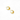 Gold Chunky Crescent Hoops