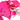 Pretty In Pink Bundle