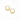 Gold Chunky Croissant Hoops