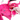 Pretty In Pink Bundle