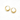 Gold Hoops