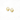 Gold Chunky Vintage Hoops