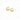 Gold Chunky Swirl Hoops