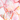 Confetti Hair Bows Bundle