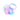 Pastel Bundle