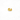 Gold Cuban Link Ring