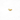 Gold Wave Ring