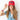 TEXANS trucker hat