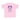 PRE-SALE: Team 27 Shirts | Womans