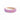 Purple Sprinkle Headband