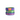 Camp Waldemar Reversible Stretch Bracelet