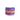 Camp Longhorn Reversible Stretch Bracelet
