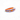 Camp Longhorn Beaded Headband