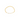 TEACH Gold Beaded Bracelet