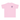 PRE-SALE: Team 27 Shirts | Mens