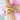 Gold Twist Bangle