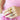 Gold Wave Ring