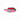 Camp Mystic Beaded Headband